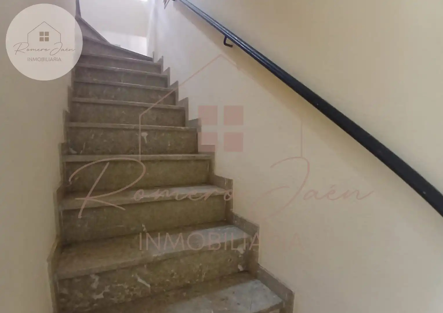 Casa en venda a Ctra. Circunvalación - La Magdalena, imagen 9