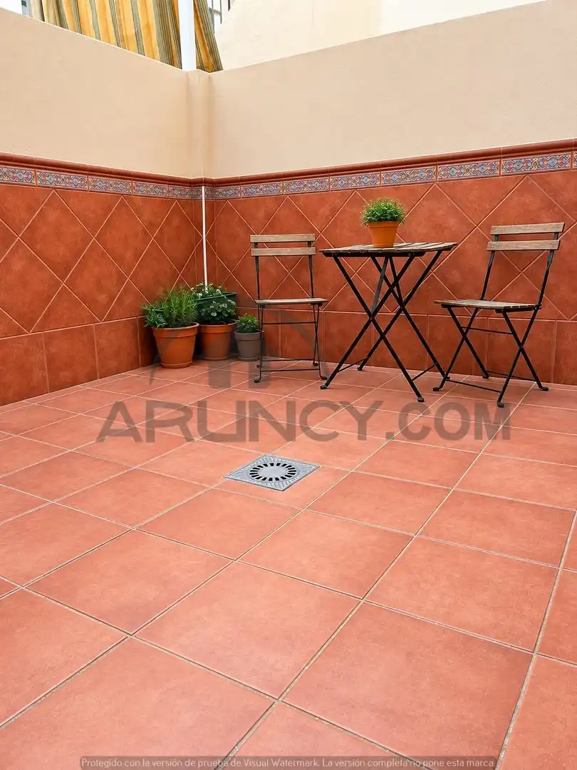 Villa mit Terrasse zum Verkauf in Los Molinos, imagen 3