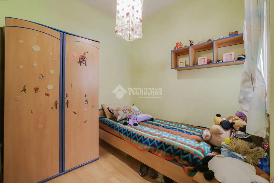 Appartamento in vendita a Salut - Lloreda, imagen 22
