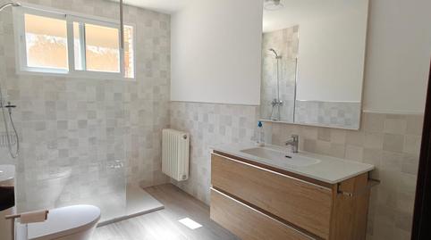 Photo 3 of Attic to rent in Avenida de Madrid, Plaza de Toros, Granada