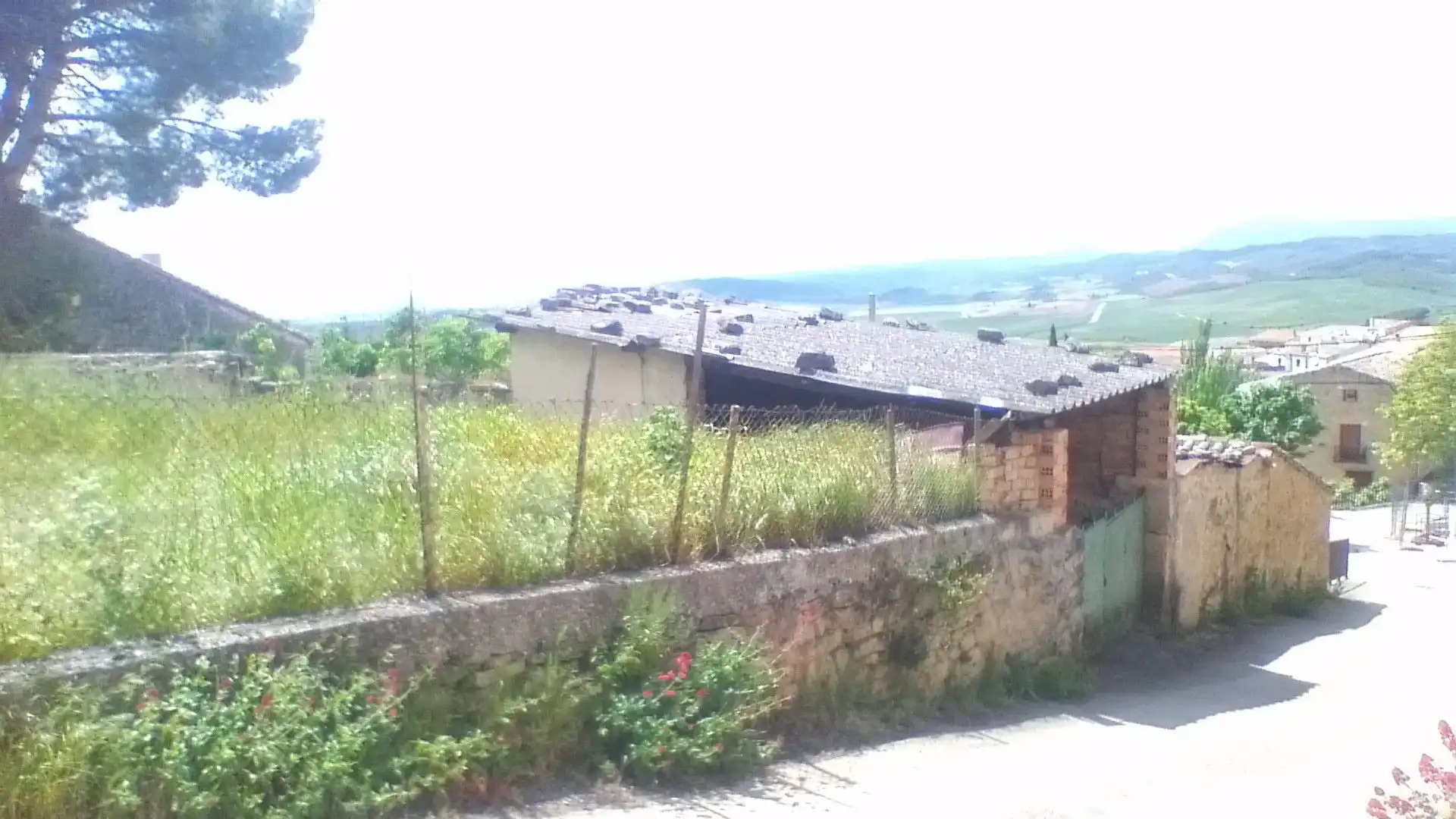 Houses for sale in Barbarin