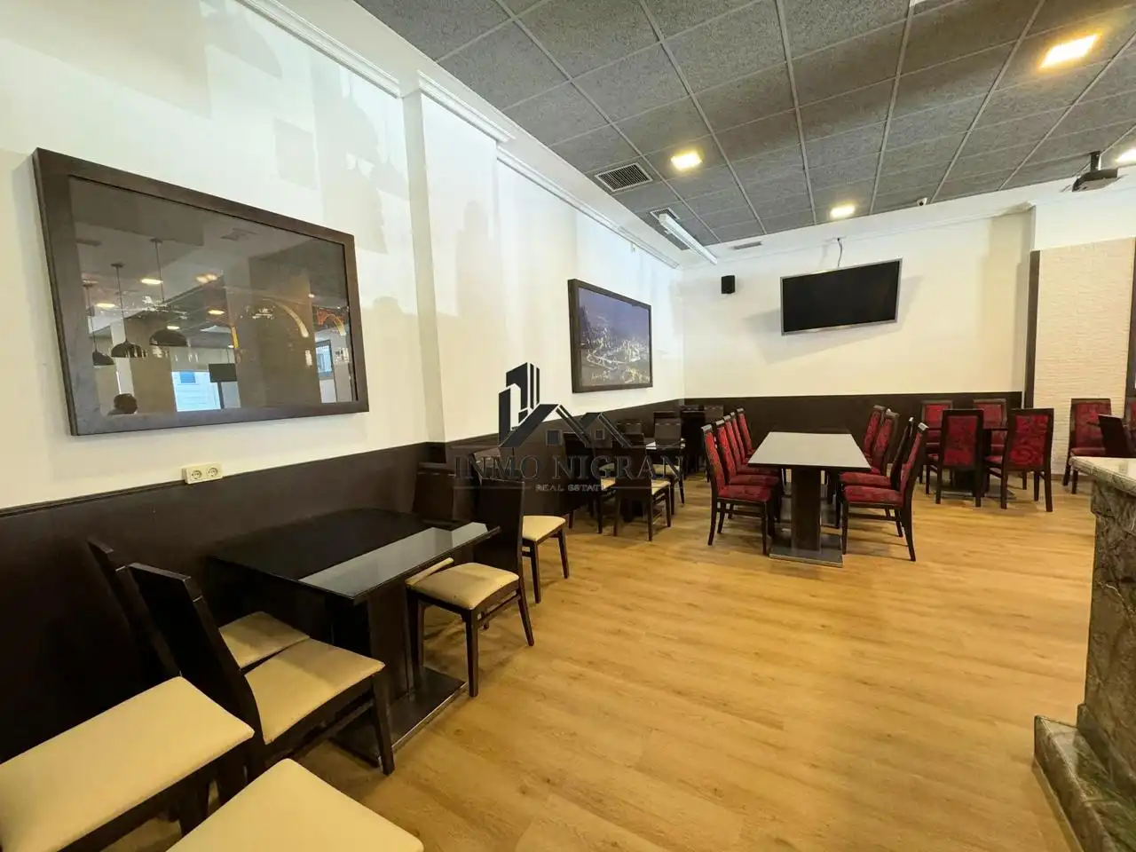 Local comercial en venta en Villamil y Castro, imagen 8