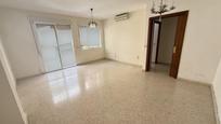 Sala d'estar de Pis en venda en  Huelva Capital amb Terrassa