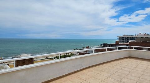 Photo 5 of Apartment for sale in Amplaries, Acapulco, Castellón