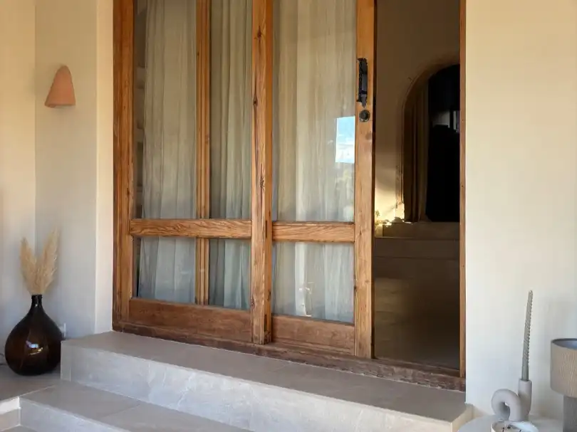 Casa o xalet en venda en Cap Martí - El Tossalet - Pinomar