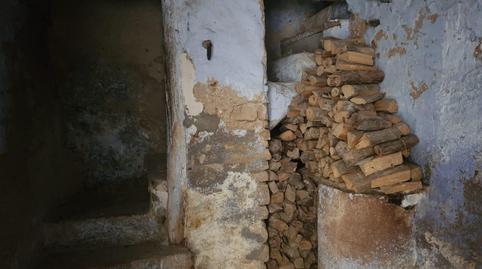 Photo 4 of House or chalet for sale in Alquézar, Huesca