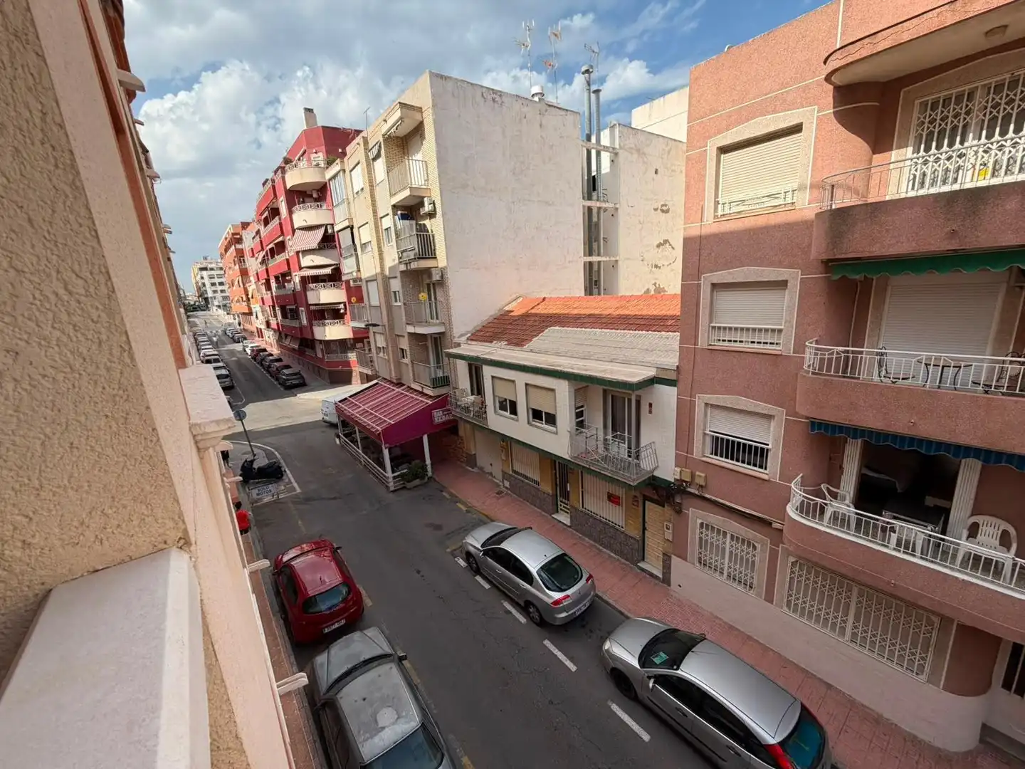 Apartamento en venta en Playa del Cura, imagen 24