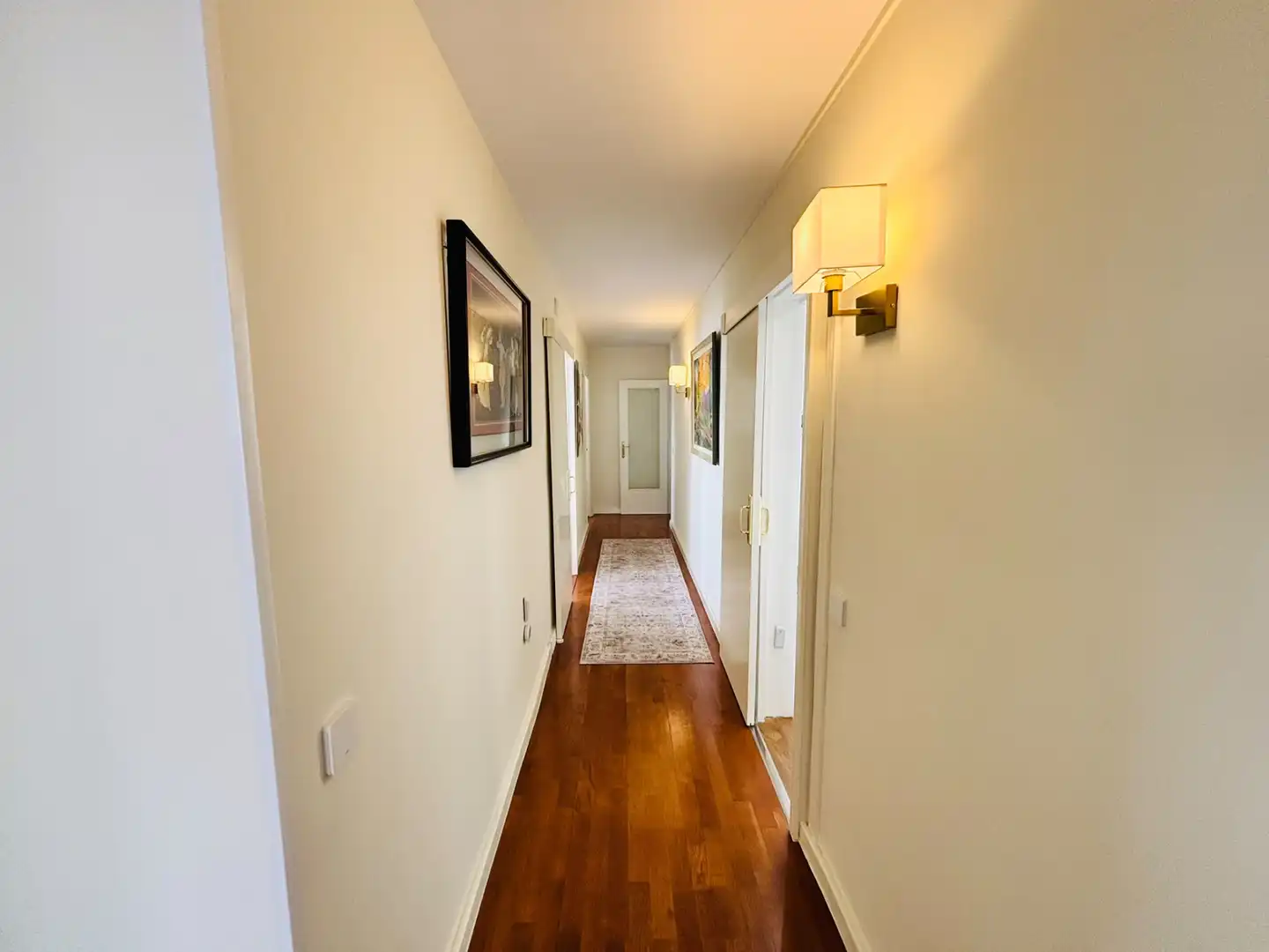 Appartement avec terrasse à vendre à Carrer d'Orosi, imagen 19