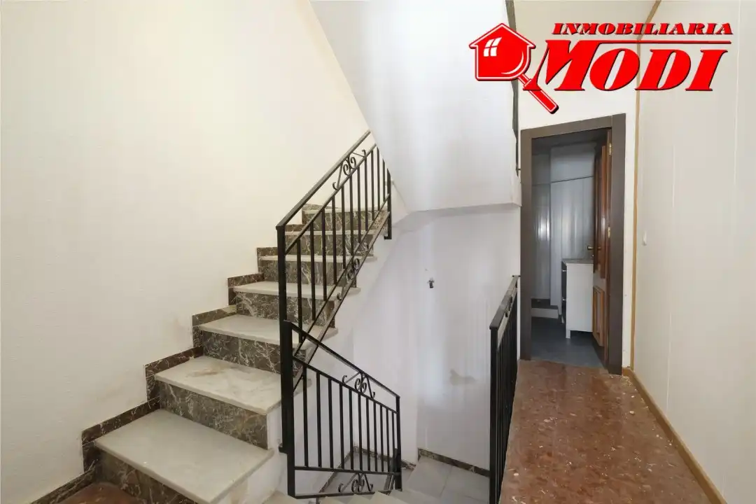 Maison avec terrasse à vendre à Padul, imagen 20