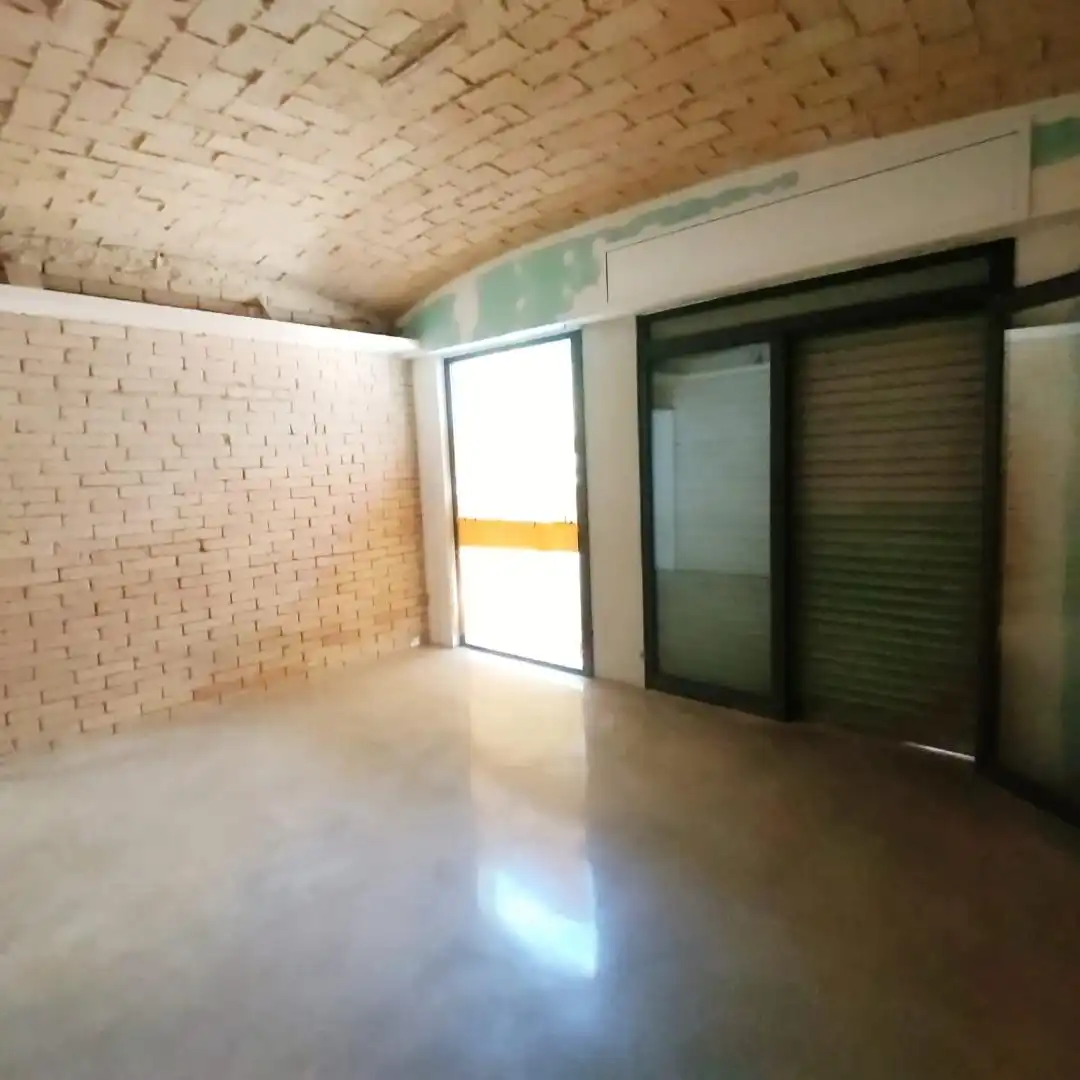 Gewerbefläche zur Miete in Ramon Vall, imagen 2