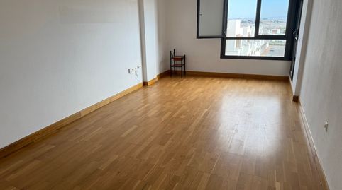Foto 4 von Wohnung zum Verkauf in Calle Pablo Neruda, 277, Los Molinos - Villa Blanca, Almería Capital