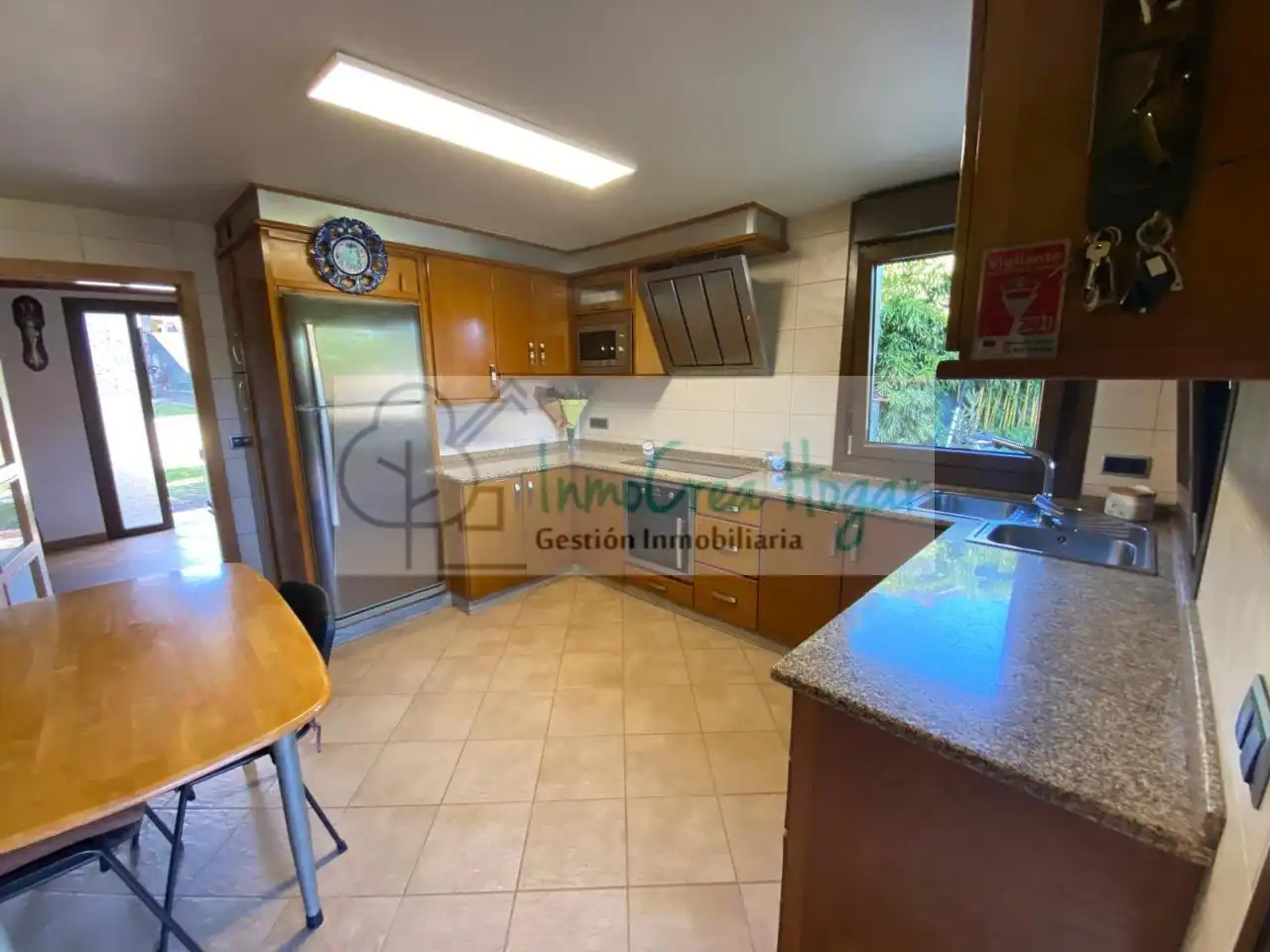 Casa con piscina in vendita a Mos, imagen 25