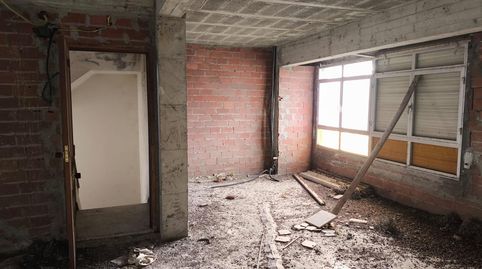 Photo 2 of Flat for sale in Calle Vila Ordes, Carballo, A Coruña