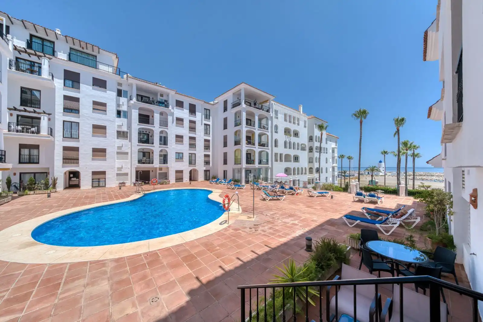 Appartement avec piscine à vendre à Calle Afrodita 2, imagen 17