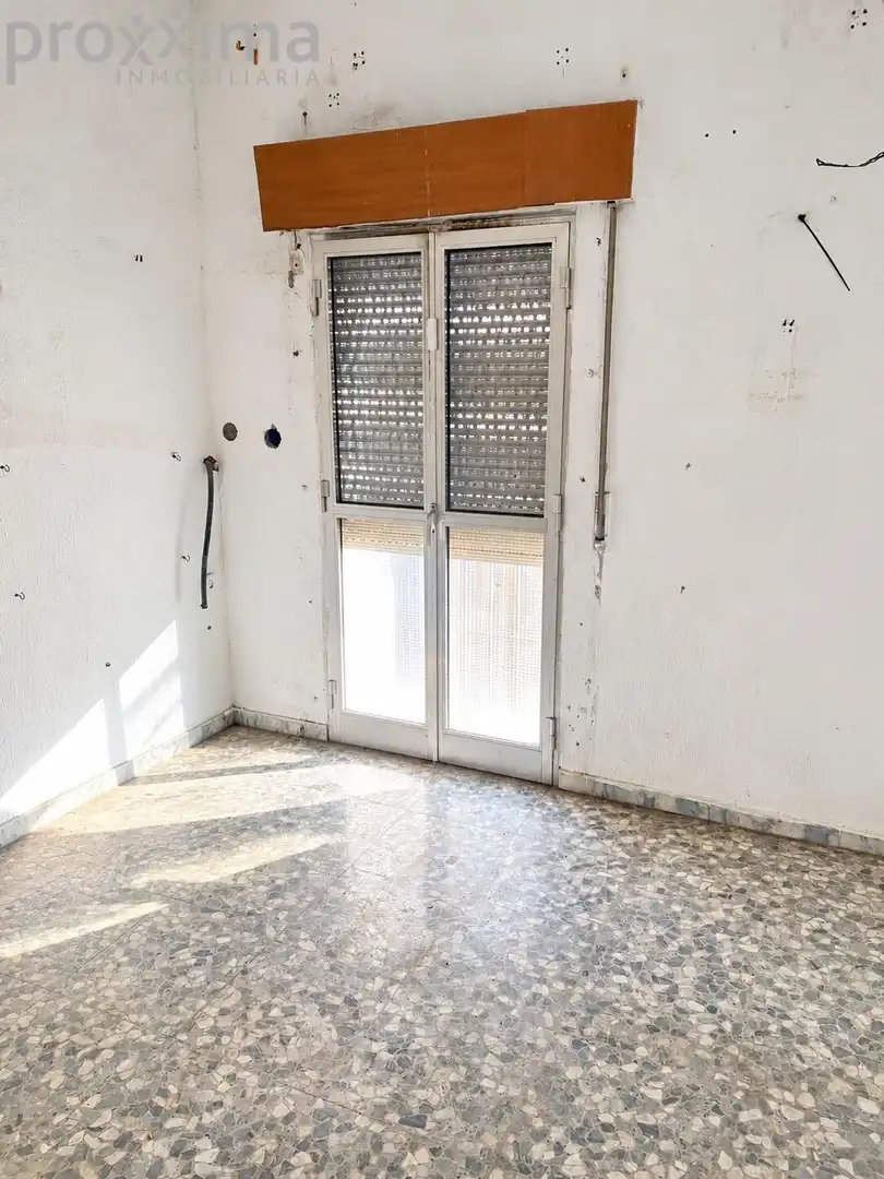 Haus oder Chalet zum Verkauf in Sevilla