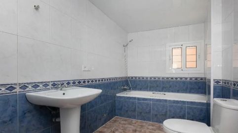 Foto 5 de Piso en venta en Cartago de, Can Puiggener, Sabadell