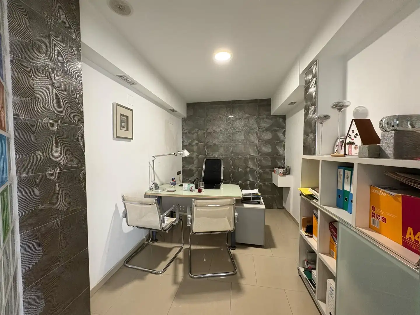 Local comercial en alquiler en Quart de Poblet, imagen 7