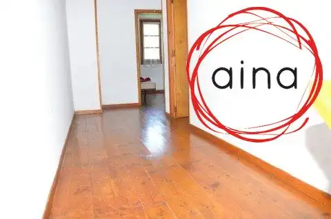 Casa o xalet en venda en Isaba / Izaba amb Moblat