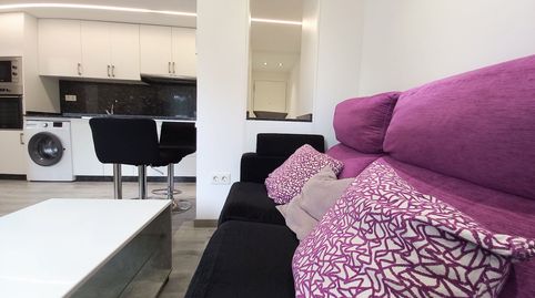 Photo 5 of Flat for rent in Elviña - A Zapateira, A Coruña Capital