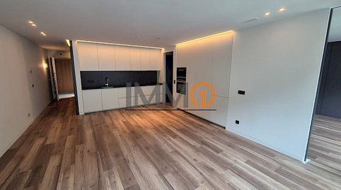 Foto 4 de Piso en venta en Centro, Andorra la Vella