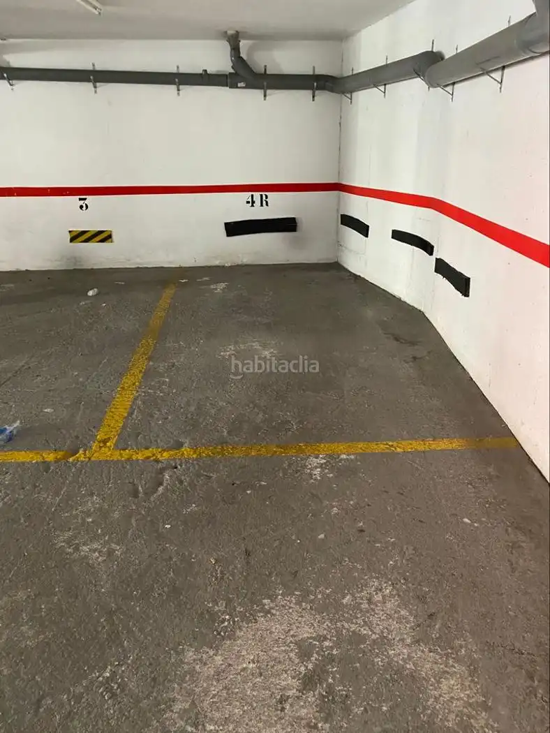 Individual for sale in Carrer de Valladolid 44, imagen 3
