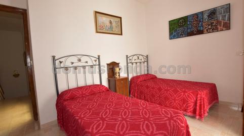 Foto 5 de Casa o chalet en venta en Cañete la Real, Málaga