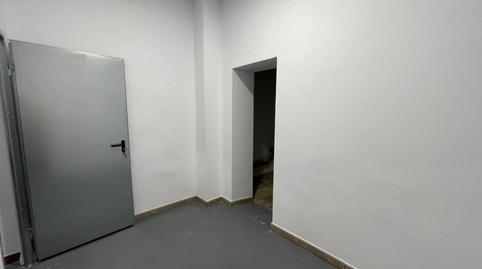 Foto 4 de Trastero en venta en Touroperador Air Marín, Maspalomas - Meloneras, Las Palmas