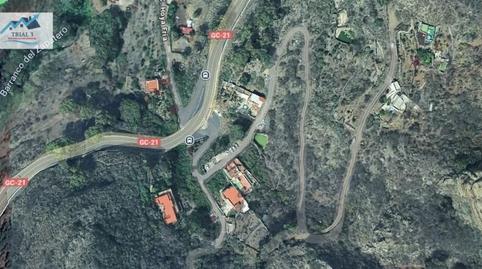 Photo 3 of Premises for sale in Calle Hoya Fria, San José del Álamo - El Hornillo, Las Palmas