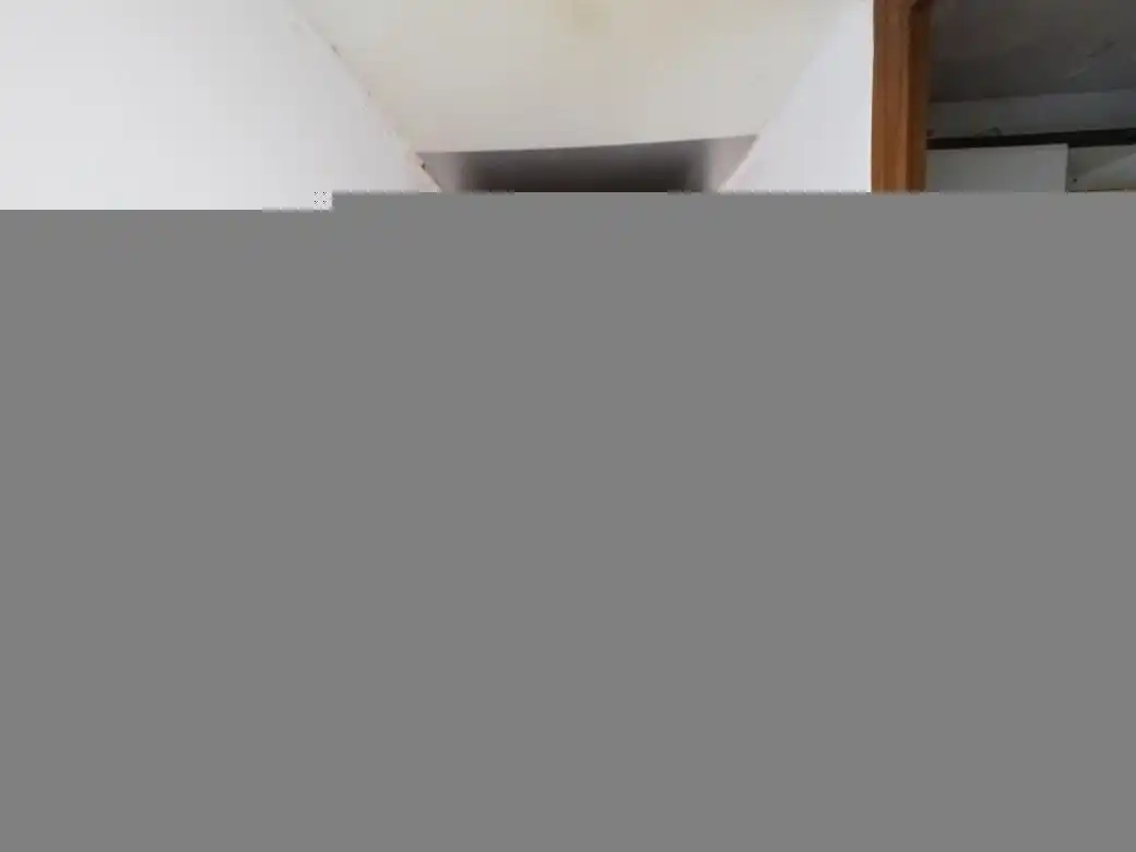 Pis amb ascensor en venda a Sant Adriá Nord, imagen 16