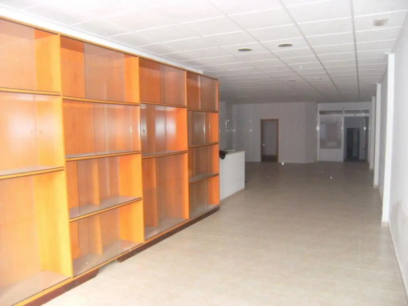 Business premises for sale in Algemesí, imagen 5