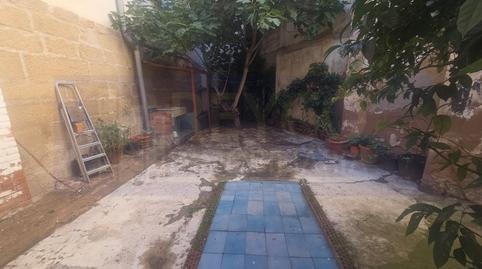 Photo 4 of House or chalet for sale in Calle Rodriguez Paterna, Casco Antiguo, La Rioja