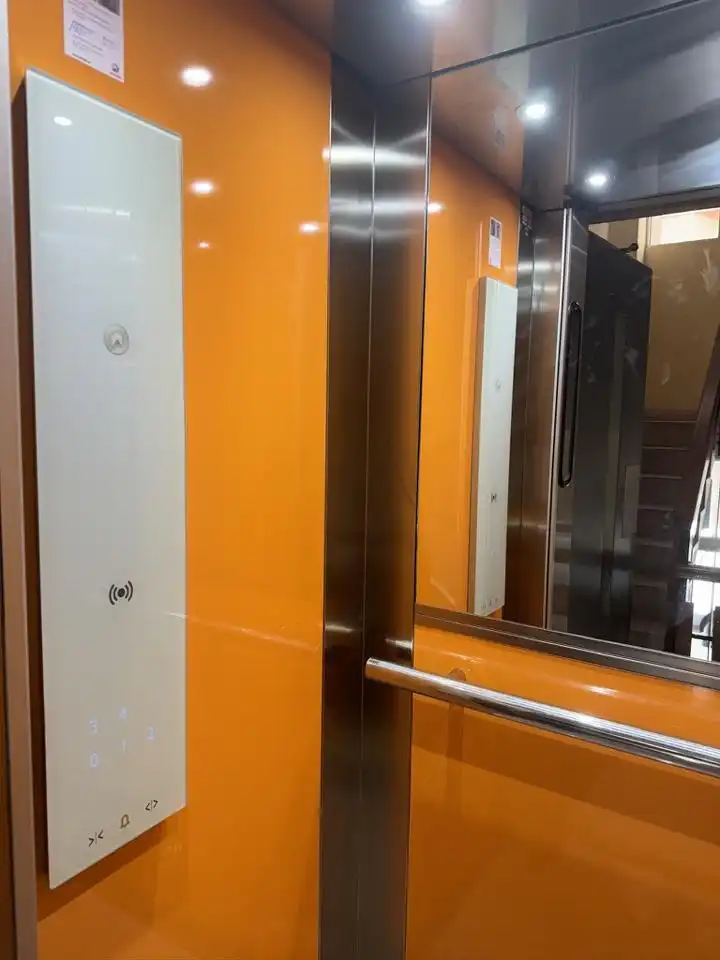 Ático en venta en De Progreso, Duggi - Rambla - Los Hoteles