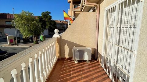 Photo 2 of Houses for sale in Torre-Pacheco ciudad, Torre-Pacheco