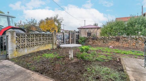 Foto 5 de Casa o xalet en venda a Avenida Rector Lorenzo Turrado, 8, Castrocontrigo, León