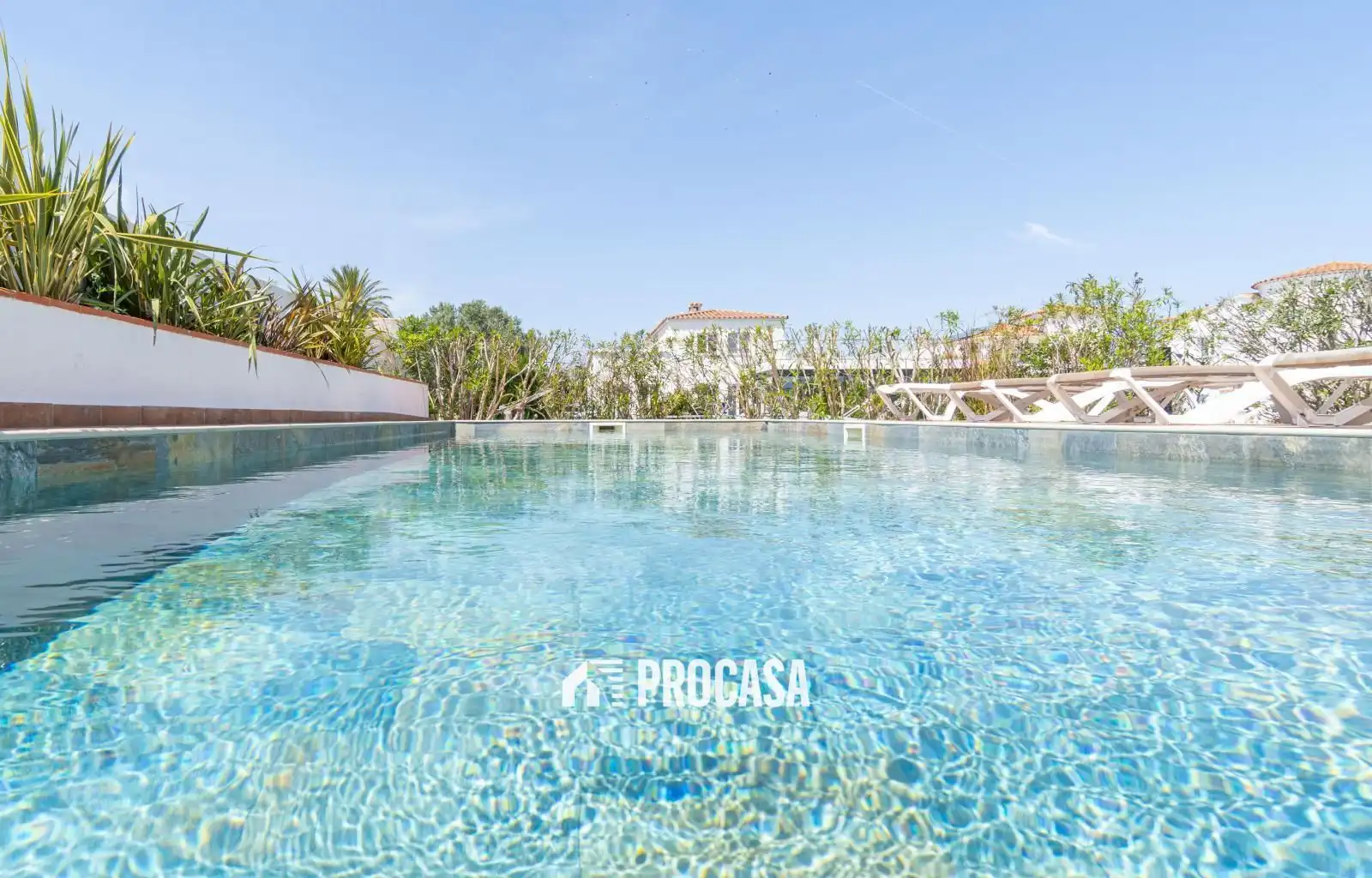 Xalet amb piscina en venda a Norfeu, imagen 87