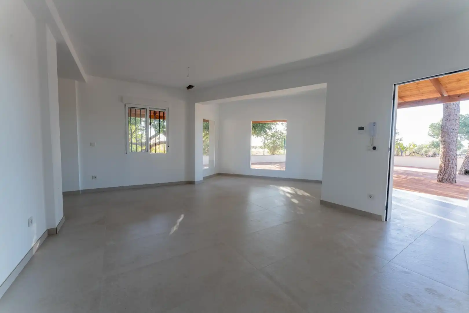 Chalet en venta en Torrellano, imagen 8