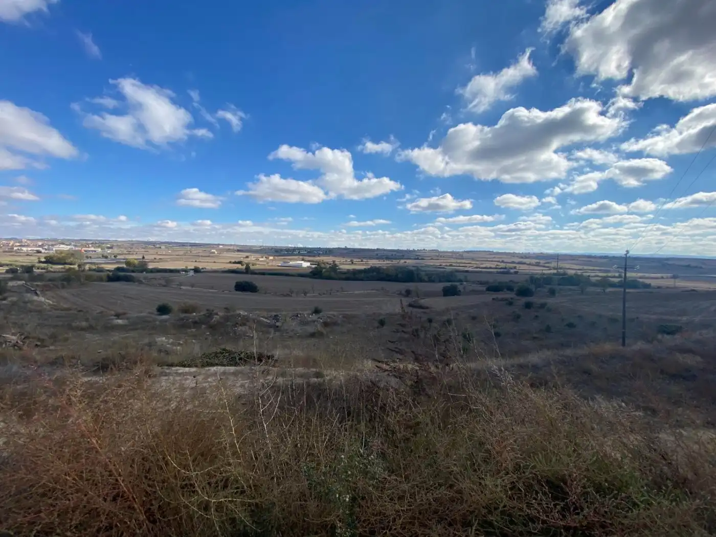 Residencial en venda en Torrefeta i Florejacs