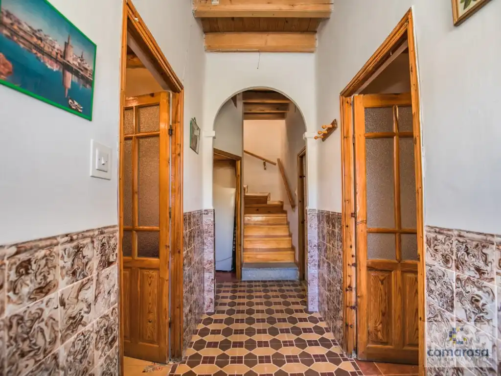 Country house zum Verkauf in Amavida