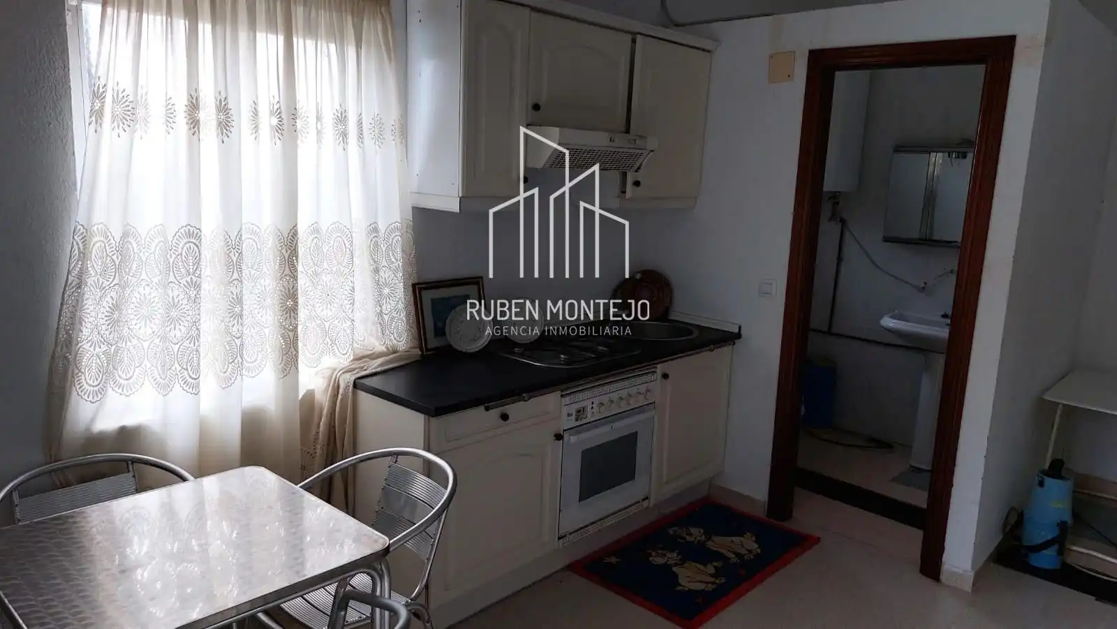 Villa avec terrasse à vendre à Chinchibarra - Capuchinos, imagen 76
