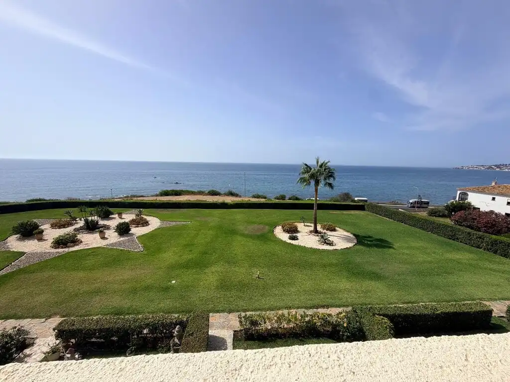 Appartement compact avec piscine à vendre à El Faro de Calaburra - Chaparral, imagen 6