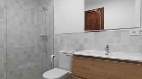 Photo 4 of Attic to rent in Avenida de Madrid, Plaza de Toros, Granada