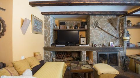 Foto 5 de Habitación en Avenida Europa, Pozuelo de Alarcón