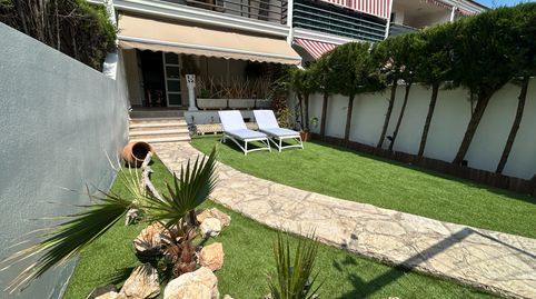 Photo 4 of Detached homes for sale in Carrer del Comtat, 54, Playa de Gandia, Gandia