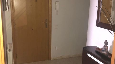 Photo 5 of Flat for sale in Montornès del Vallès, Barcelona