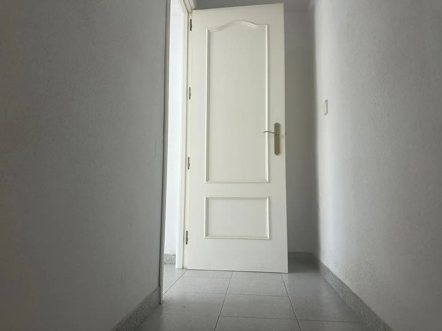 Business premises for sale in Torre del Mar, imagen 6