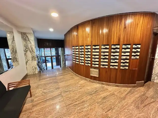 Piso con terraza en venta en Calle República Argentina, imagen 5