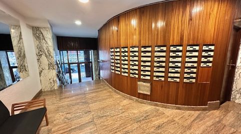 Foto 5 de Piso en venta en Calle República Argentina, Centro, Castro-Urdiales