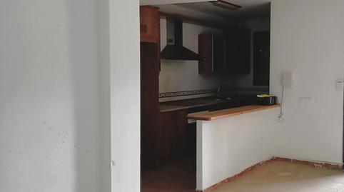 Photo 3 of Flat for sale in Calle las Palmeras, Villaricos, Cuevas del Almanzora