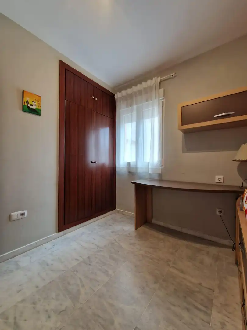 Flat with terrace for sale in Casines, imagen 36