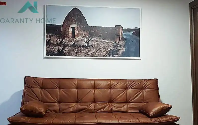 Apartment zur Miete in Calle Subida San Juan, imagen 12